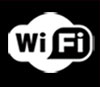 Wi-Fi at the Saddle West Hotel Casino RV Resort in Pahrump, NV