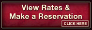 View Rates & Make Reservations for the Saddle West Hotel Casino RV Resort in Pahrump, NV