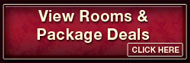 View Rooms & Package Deals for the Saddle West Hotel Casino RV Resort in Pahrump, NV